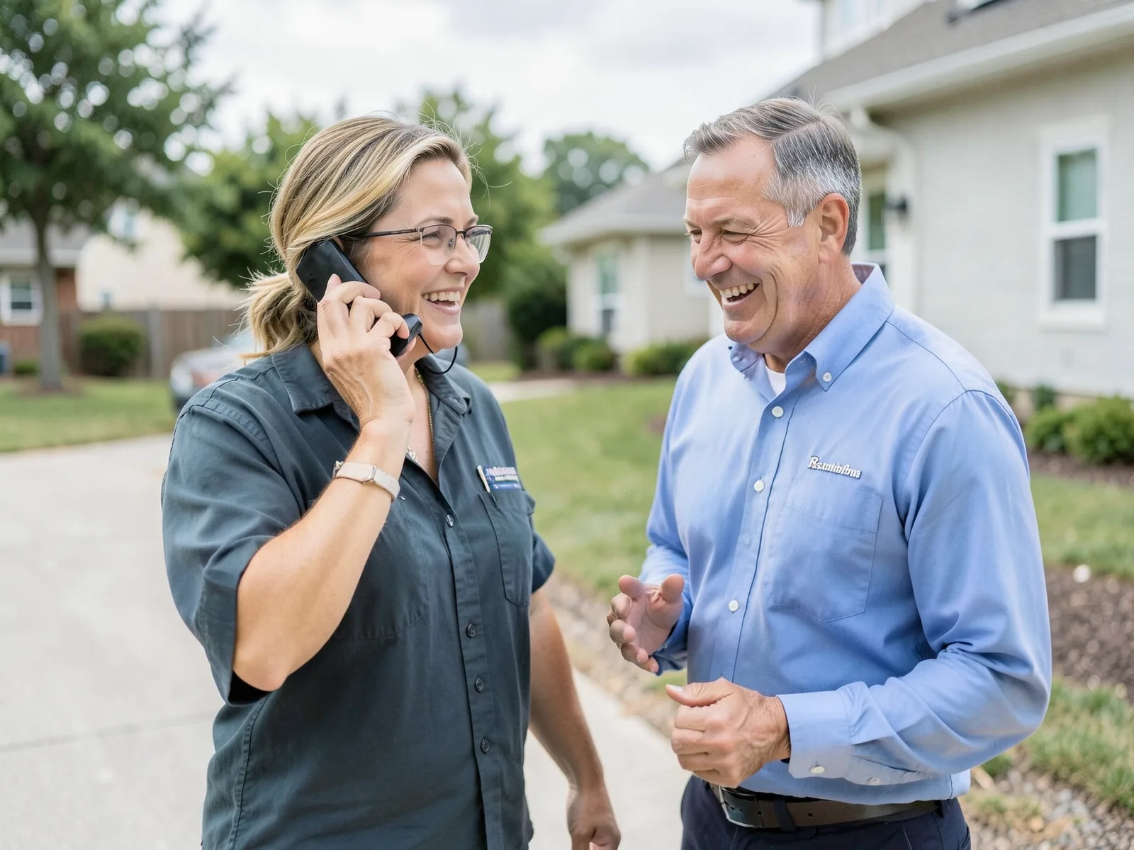 Frequently Asked Questions About Flood Damage Restoration in Fairview, OK